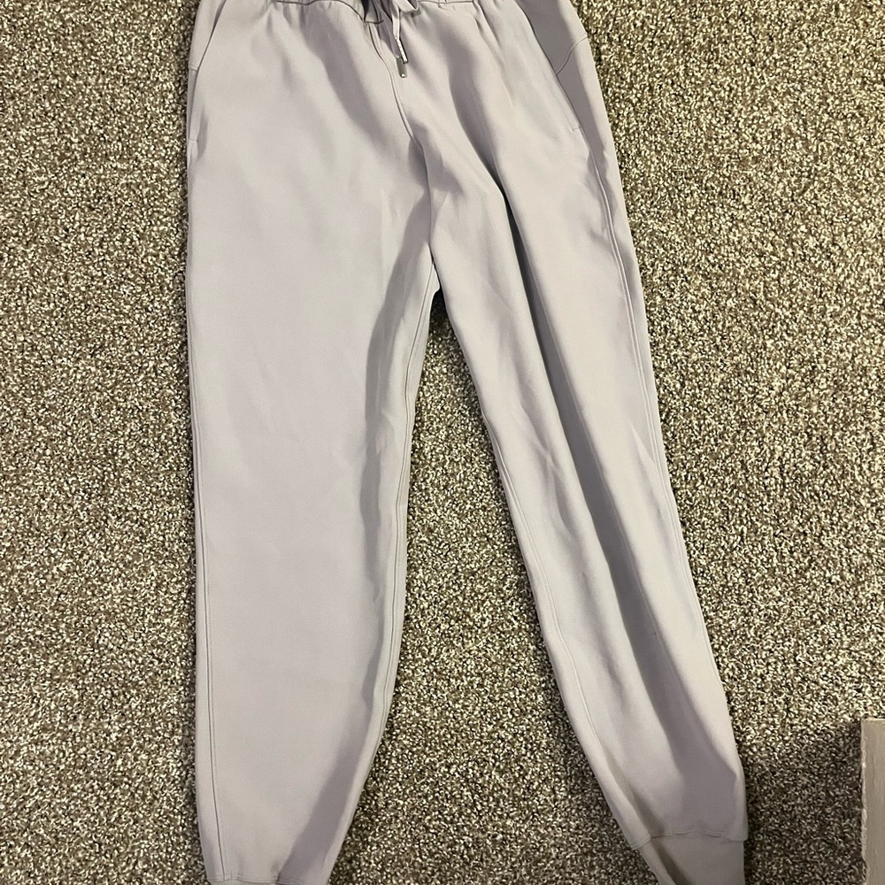 lululemon athletica Joggers